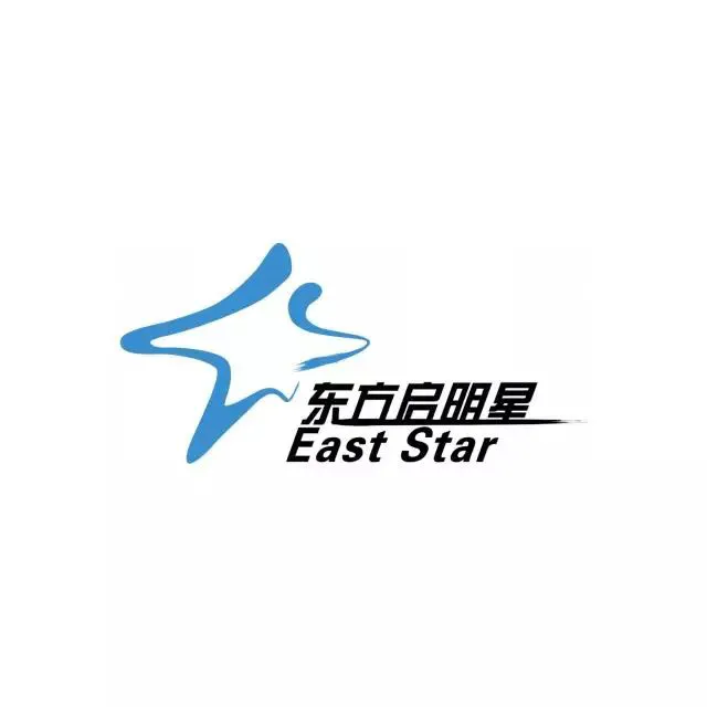 刻苦训练篮球时如何避免受伤的建议_2